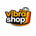 Vibra shop – Inicio