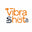 Vibra shop logo